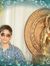 Sahil P...