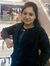 Sowmya ...