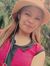 Inah Grace