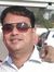 Prashan...