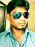 Nandha ...