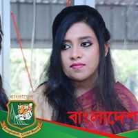 Kanij Kat