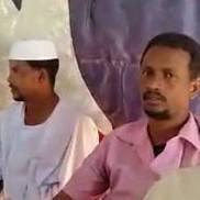 عثمان الصادق