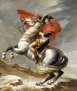 TheNapoleonist