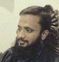 সৈয়দ হুসাইন