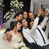 Abdo Ata