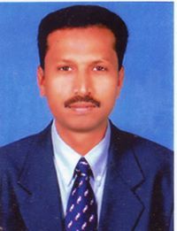Hellokasirajan Page