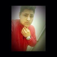 Erick Mendez