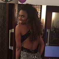 Yalls Richards-Mitchell