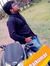 Raj Kumar