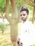 Rahul K...