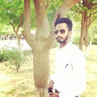 Rahul Kakkar