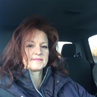 Lisa Tulak
