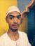 Ahmad Adel