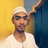 Ahmad Adel
