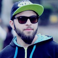 Salman Qureshi