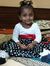 Najil H...