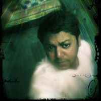 Prasanth Kn