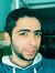 Omar Sal