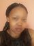Khahiso...