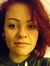 Nathalie