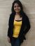 Pragya ...