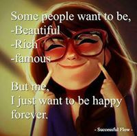 ਗਗਨਦੀਪ ਕੌਰ