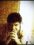 Shankar...