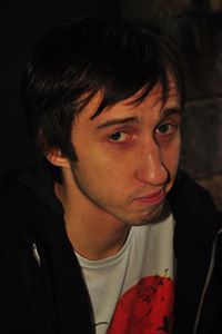 Ушел Ходить