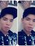 GuNot O...