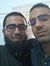 Ahmed Deeb