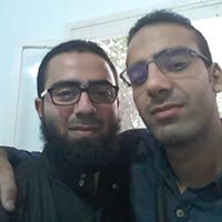 Ahmed Deeb