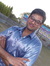 Atin Garg