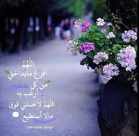 أميرة الورد