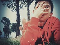 Soo Mark