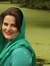 maryam
