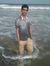 Sunil K...