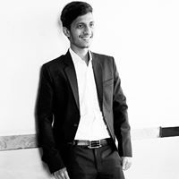 Praniket Dere