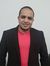 Waleed ...
