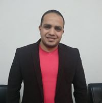 Waleed Ahmed
