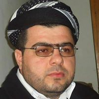 سامان سيد مامه