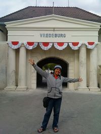 Dani Setiawan