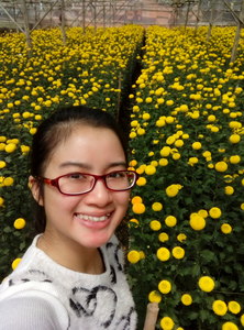 Chau Nguyen
