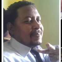 سامي عبد الحميد حسن