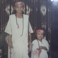 سيداحمد الجعلي