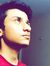 Farhan ...