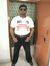Arindam...