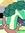Em