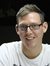 Shawn Willemse