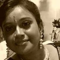 Lovnish Govind